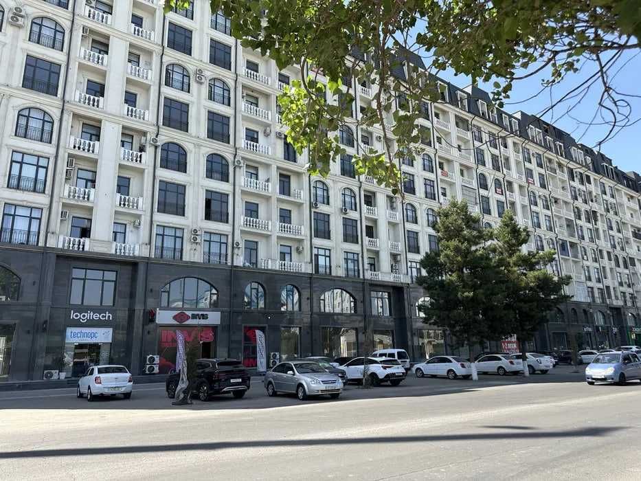 Отличная квартира по выгодной цене ID7