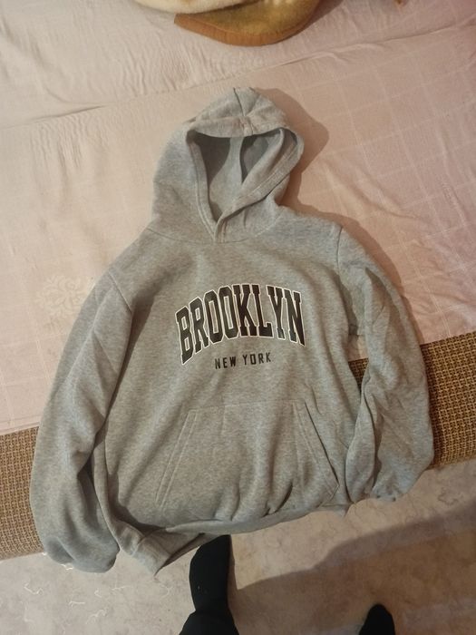 Продам кофты на рост 1.60