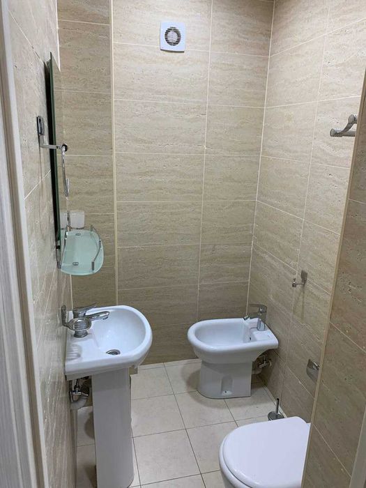 Сдаю 4-х комнатная квартиру по Низкой Цене в Дархане