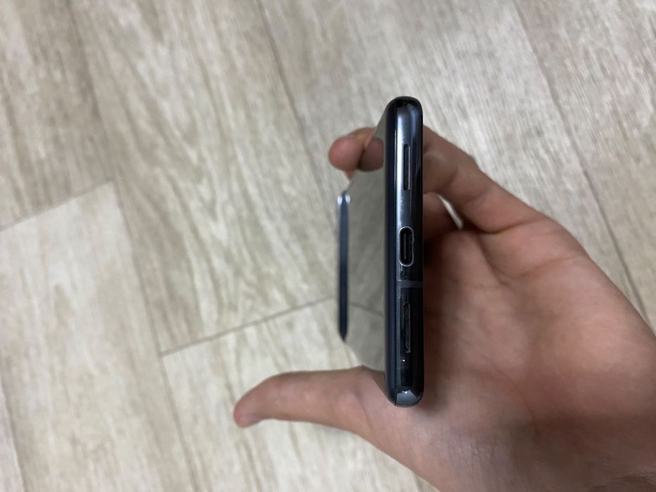 Pixel 7 pro гугл пиксель 7 про Google pixel 7pro