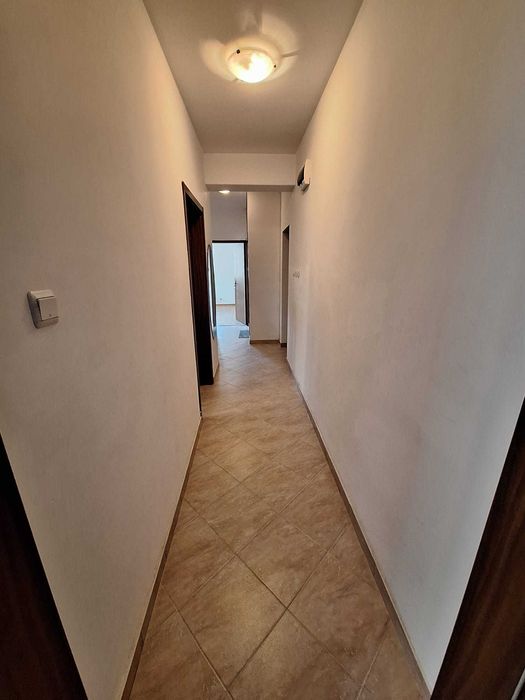 Дава се под наем Тристаен апартамент в София, Овча купел - 100 кв.м за 612 € - Снимка #6