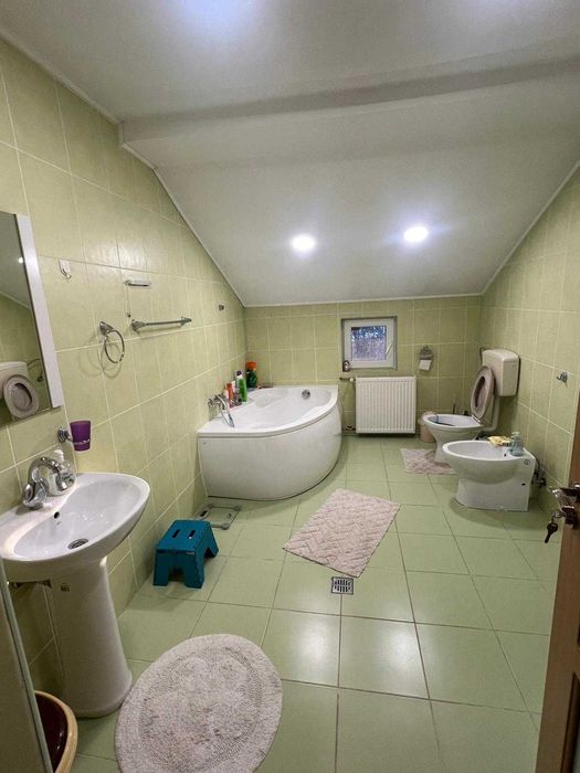 Casă de vânzare – Băicoi | Liniște, Spațiu – direct proprietar