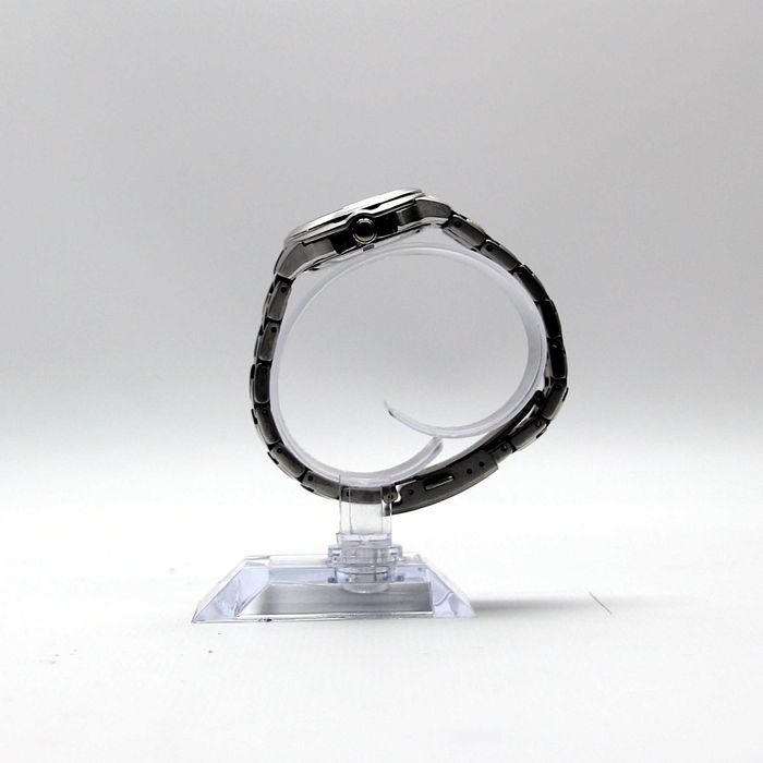 Citizen Eco Drive Women's Watch, EW0930-55L - Amanet FRESH Galati