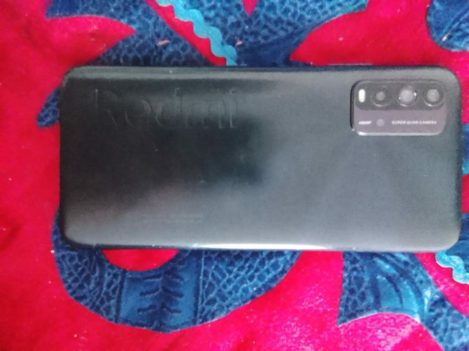 Режим 9Т 64гб отлично состояние