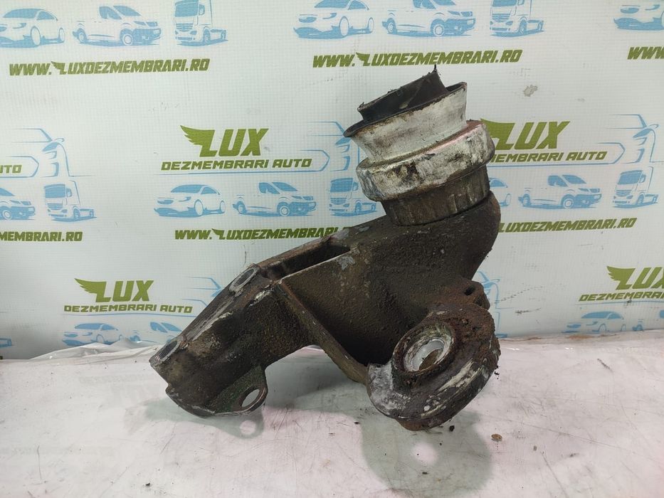 Suport bara stabilizatoare 4f0199351h Audi A6 4F/C6  [din 2004 pana