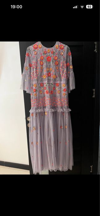 Rochie ocazie coast