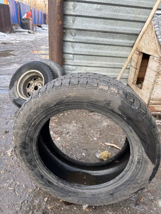 Продам балон в отличном состоянии