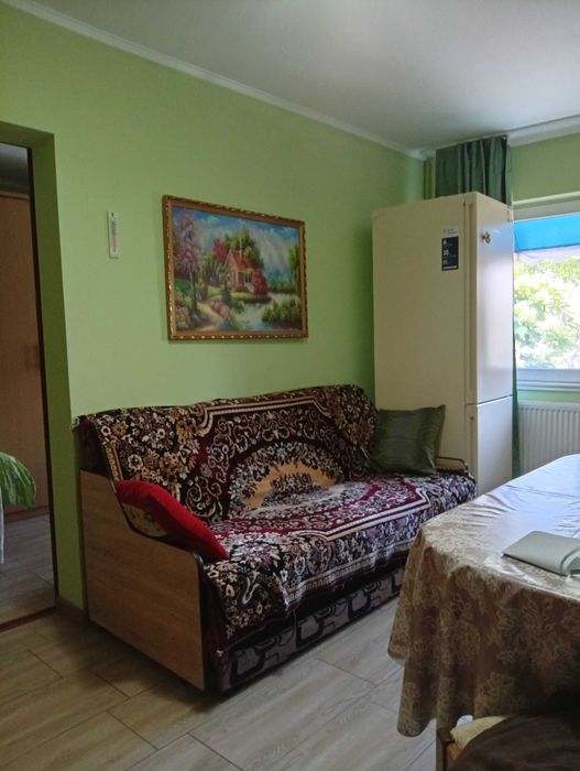 Apartament 2 camere de inchiriat