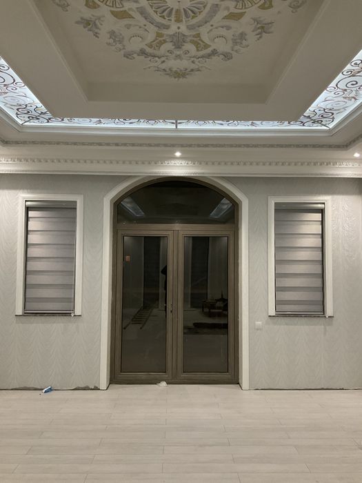 jaluzi жалюзи optom zavod narxlarda skidka super narx arzon sifatli