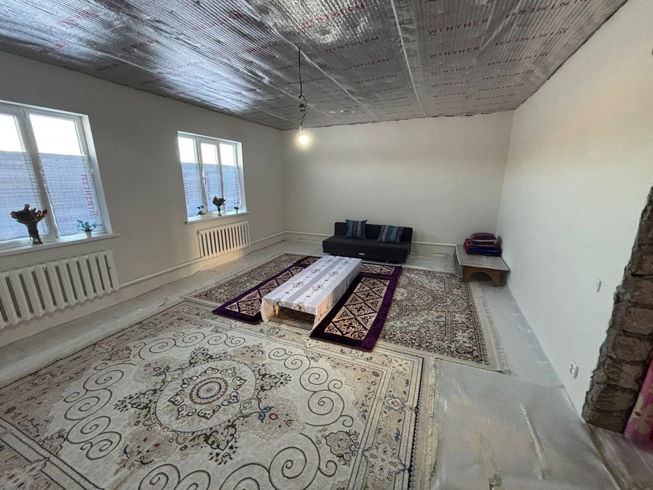 Продам частный дом