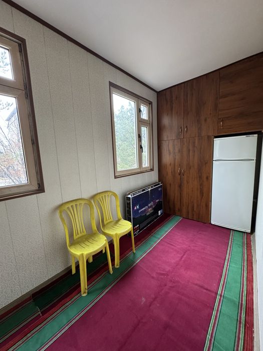 Аренда 1х2/3/4 Коракамиш 1/4