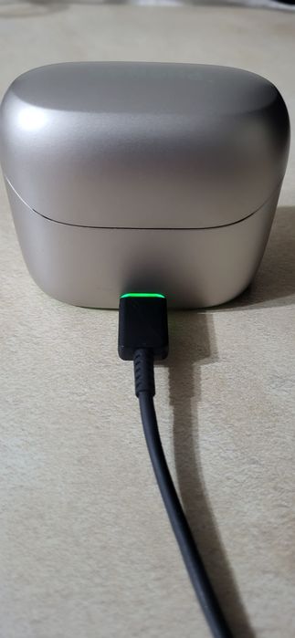 Aparat Auditiv Phonak Audeo L30-R (Sandalwood)