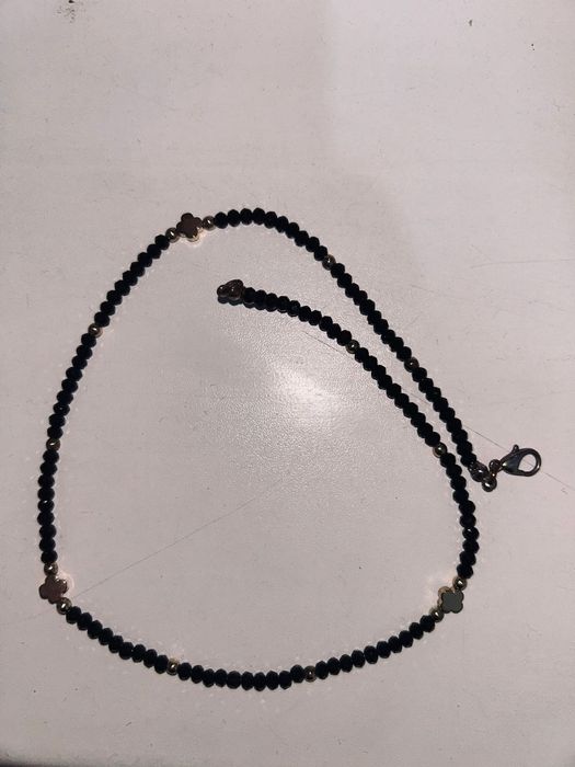 Продам чокеры по 800