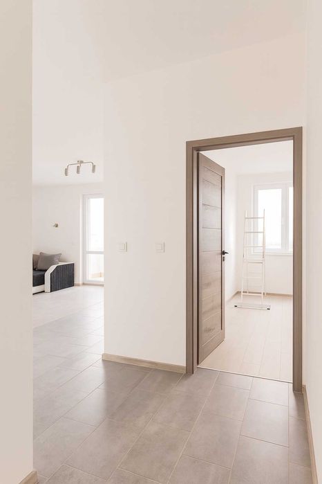 Дава се под наем Четиристаен апартамент в София, Дружба 2 - 187 кв.м за 1073 € - Снимка #6