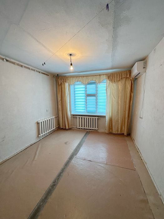 Комната район Универмаг