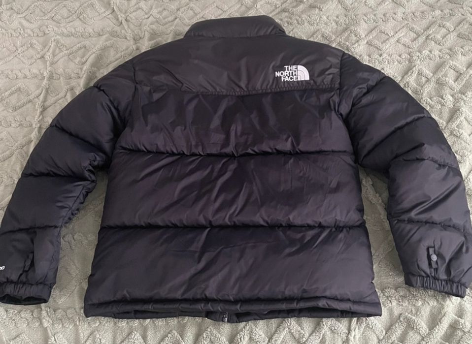 Geaca The North Face