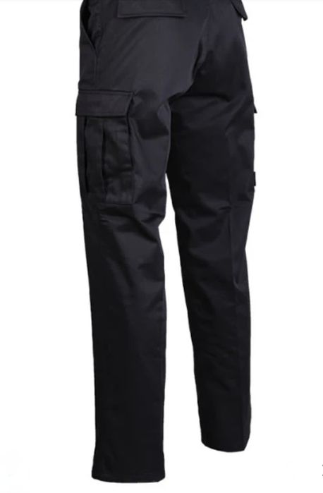 Pantaloni tactici , Viper, jandarmi