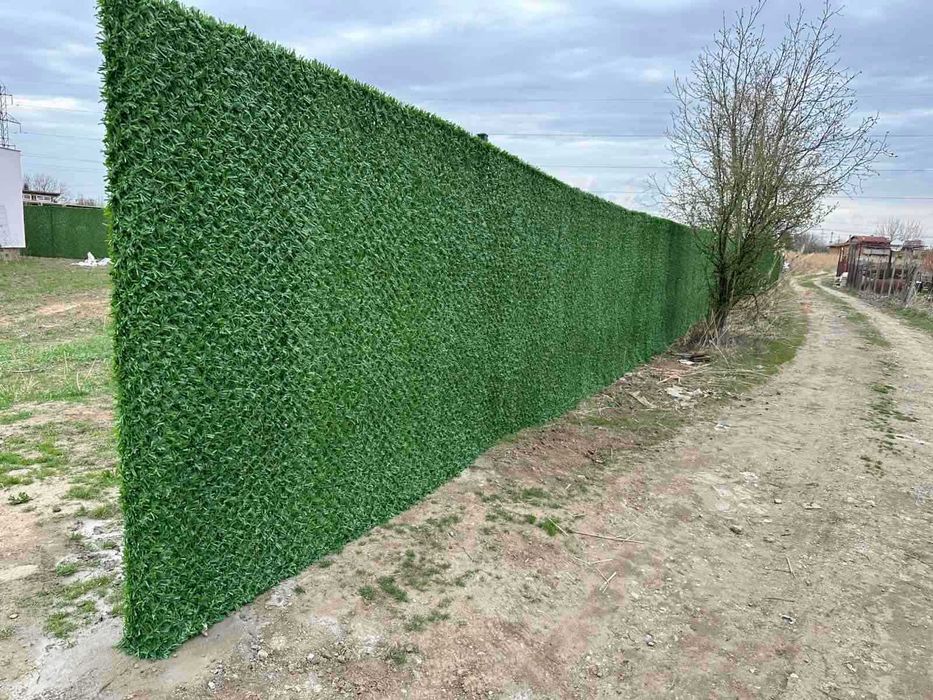 Декоративна мрежа,Жив плет,Ограда,Мрежа,Зелена мрежа