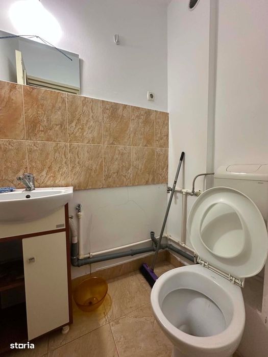 Ap.3 camere,Careiului