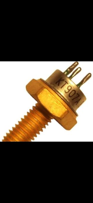 Скупка радиодетали плата серебро