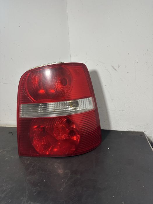 Stop dreapta spate Volkswagen Vw Touran 2003-2007