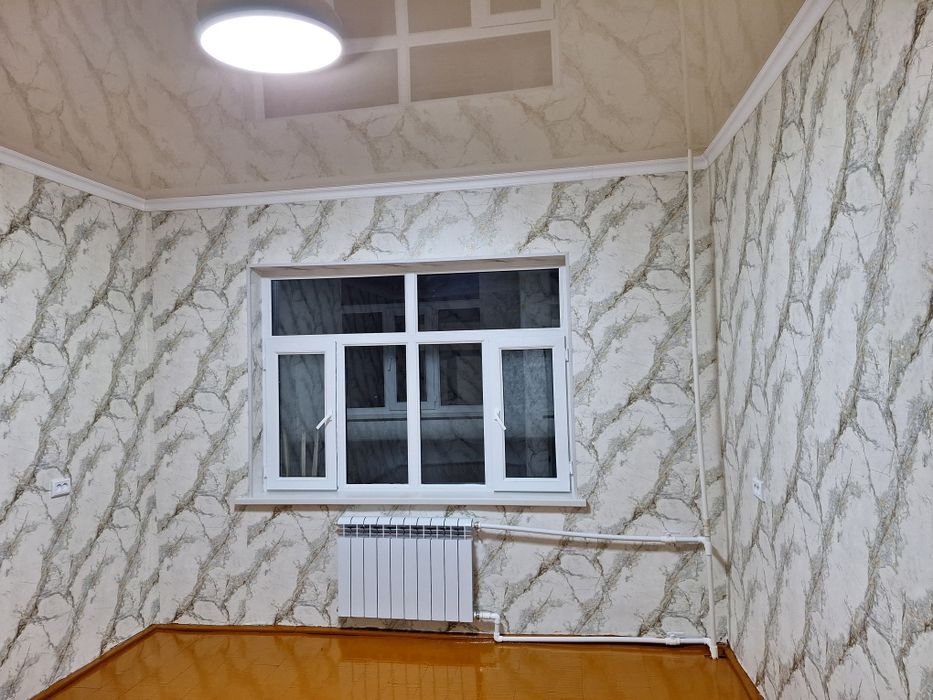 Продаётся  2 комнатная