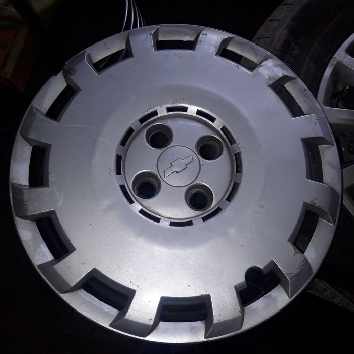 kobalt radnoy kalpak 15 razmer