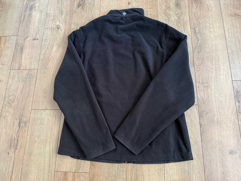 Engelbert Strauss XL barbati polar moale Dryplexx softlight