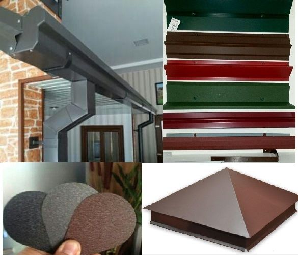 Харидорларга қулайлик уйда  ўтириб буюртма беринг