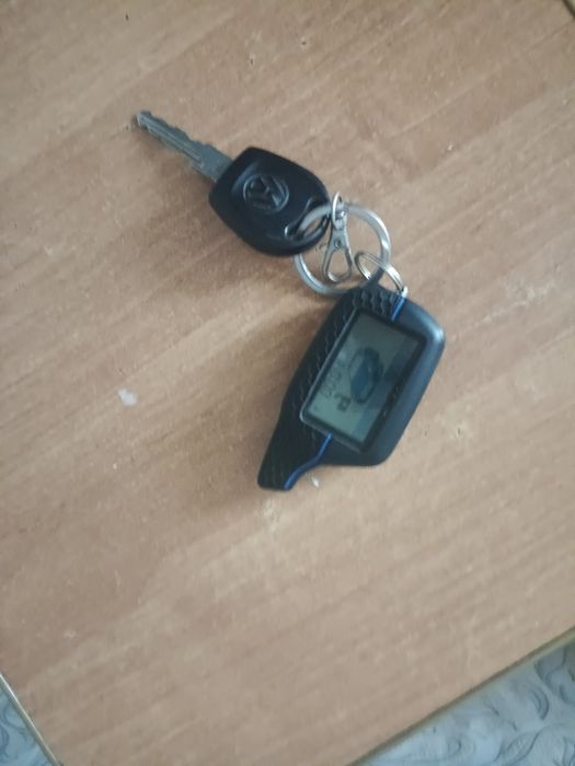 Продам гольф 3 на полном ходу