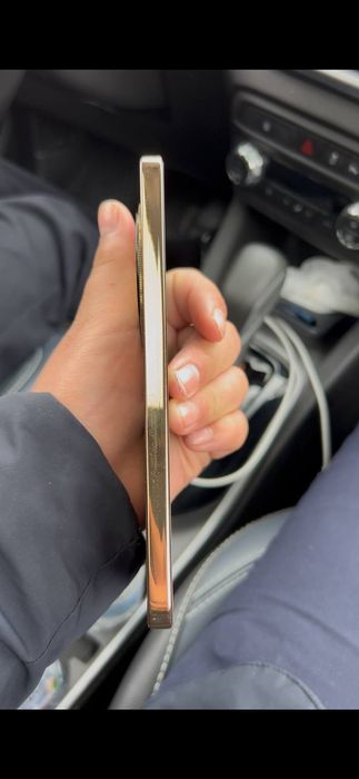 Honor x 9D xolati idela 8ga256gb