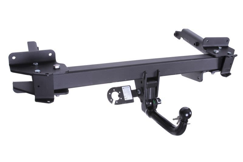 Нов Теглич за Mercedes ML W163 W164 GLE теглич за мерцедес мл