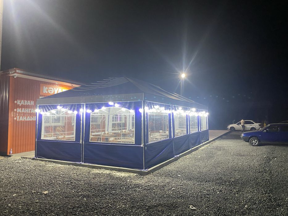 Электрик. Электромонтажные работы