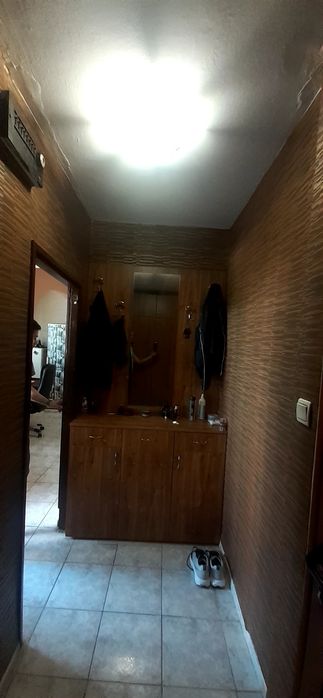 Жилище  под наем