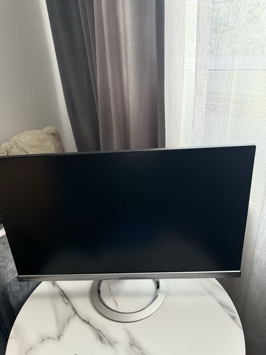Monitor Asus MX279