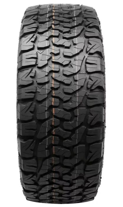 Резина А/Т 285/55/20