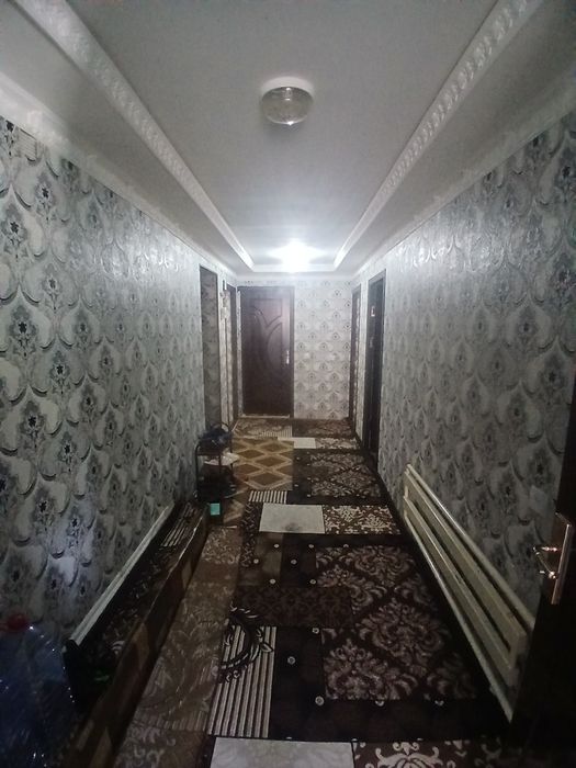 Срочно Квартира Сотилади