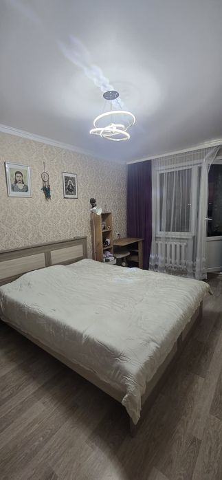 Продам 2х комнатную квартиру