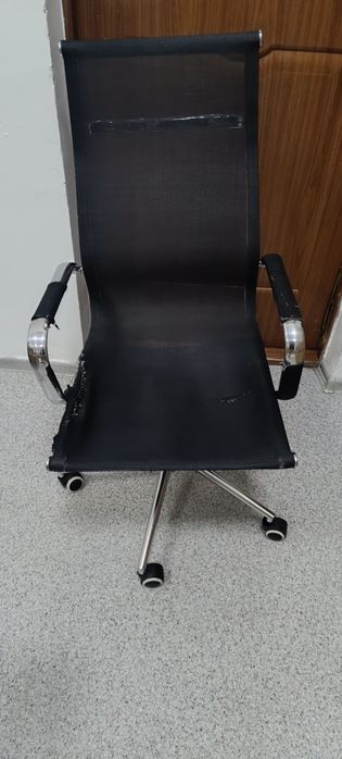 Кресло бесплатно