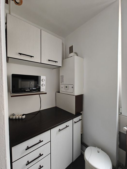 Închiriez apartament