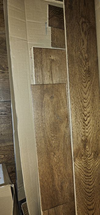 Parchet lemn masiv stejar