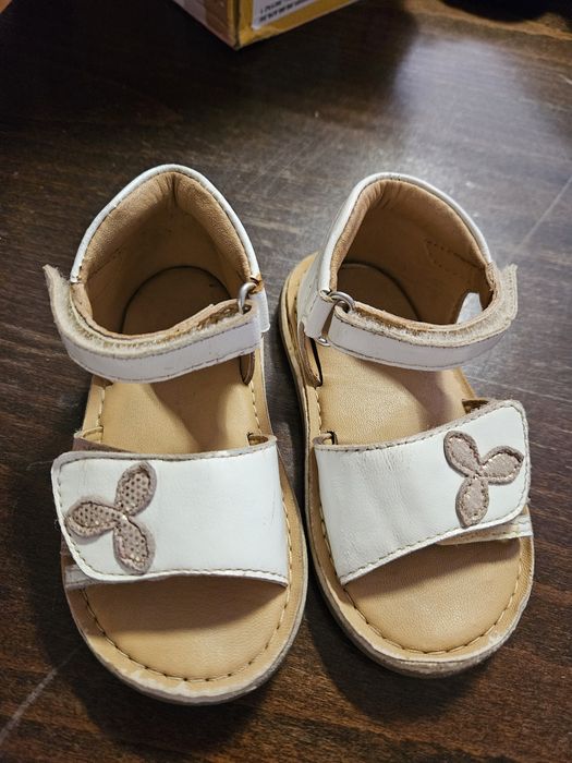 Детски Сандали Окайди | Okaidi Obaibi