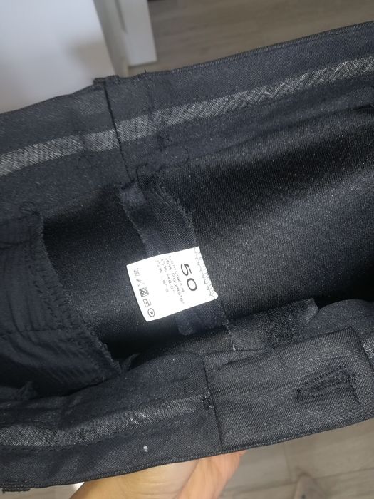 Costum bărbați Nou