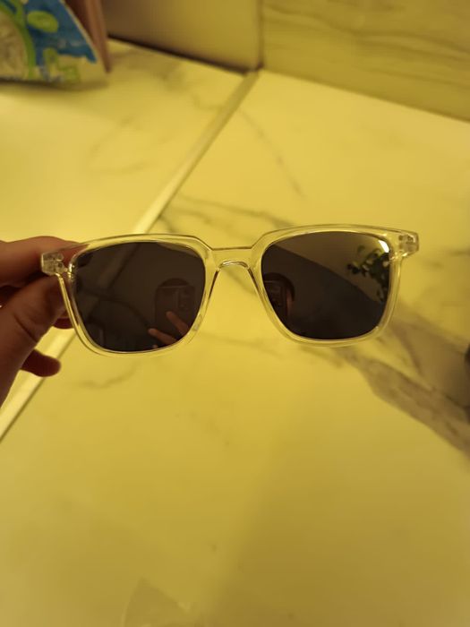 019  тредви отчки