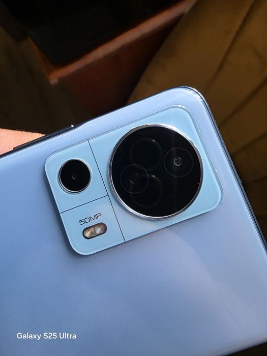 Xiaomi 13  lite 128GB 8+4 RAM