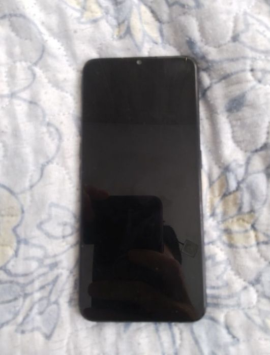 Продам  А5 2020года