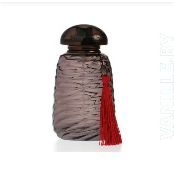 Giorgio Armani Onde Mystere