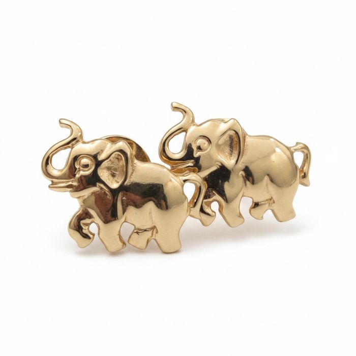 серьги 96637 арт. 96637
