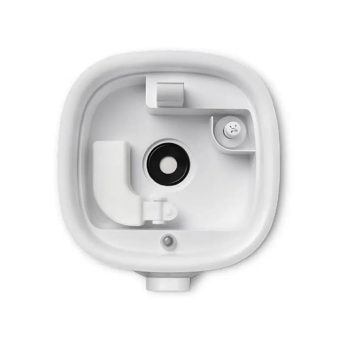 Увлажнитель воздуха BQ HDR2001 White