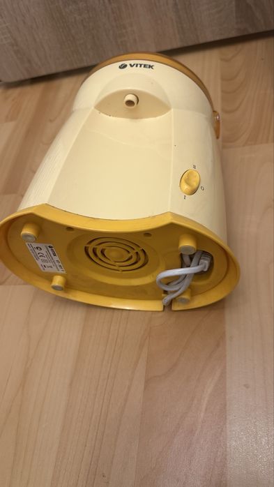 Соковыжималка Vitek